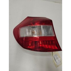 Feu Arriere Principal Gauche (feux) Bmw Serie 1 E87 Phase 1